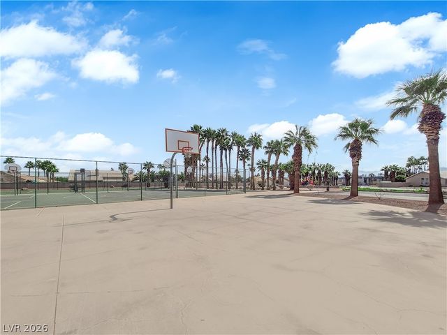 4676 Canna Drive, Las Vegas, NV 89122