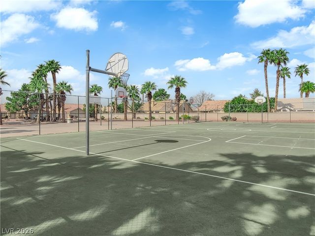 4676 Canna Drive, Las Vegas, NV 89122