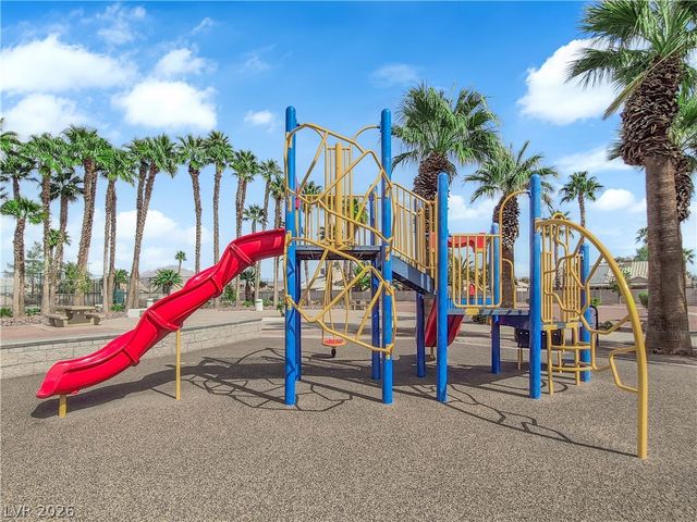 4676 Canna Drive, Las Vegas, NV 89122