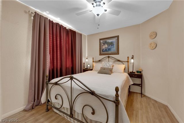 4676 Canna Drive, Las Vegas, NV 89122
