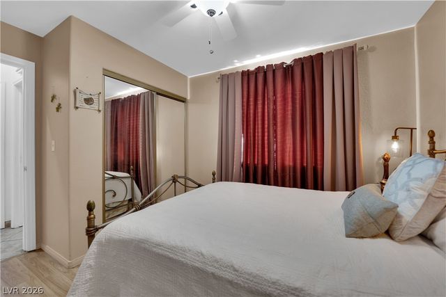 4676 Canna Drive, Las Vegas, NV 89122
