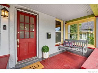 4431 Xavier Street, Denver, CO 80212