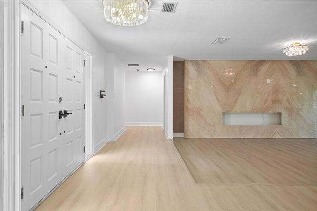 1501 DRUID ISLE ROAD, Maitland, FL 32751