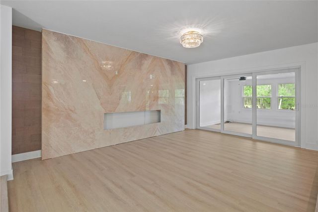 1501 DRUID ISLE ROAD, Maitland, FL 32751