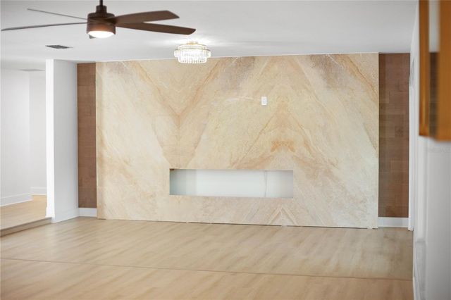 1501 DRUID ISLE ROAD, Maitland, FL 32751