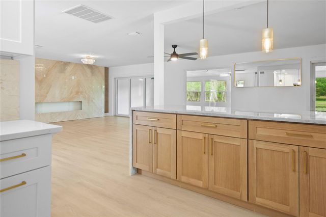 1501 DRUID ISLE ROAD, Maitland, FL 32751