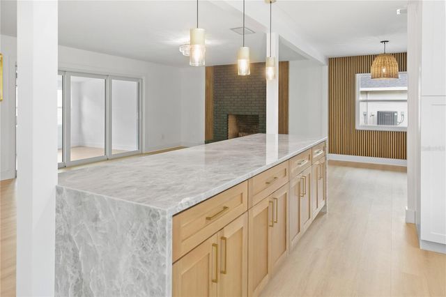 1501 DRUID ISLE ROAD, Maitland, FL 32751