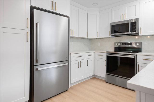 1501 DRUID ISLE ROAD, Maitland, FL 32751