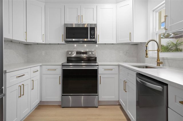 1501 DRUID ISLE ROAD, Maitland, FL 32751