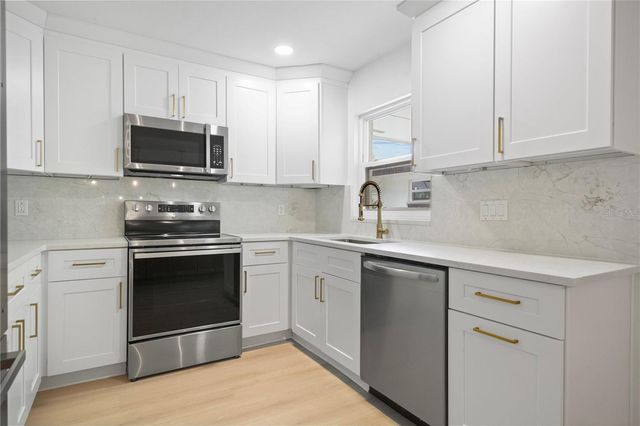 1501 DRUID ISLE ROAD, Maitland, FL 32751