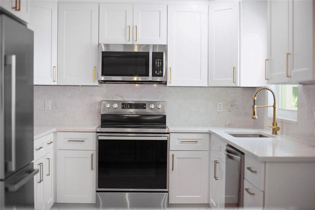 1501 DRUID ISLE ROAD, Maitland, FL 32751