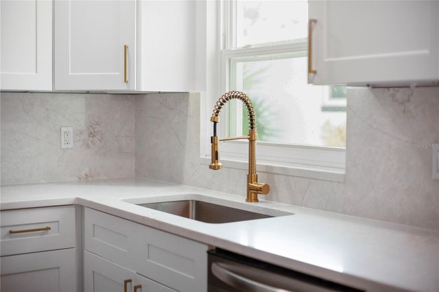 1501 DRUID ISLE ROAD, Maitland, FL 32751