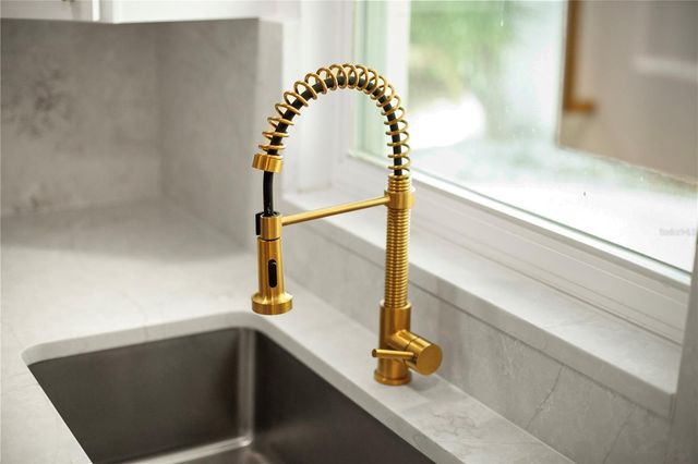 1501 DRUID ISLE ROAD, Maitland, FL 32751