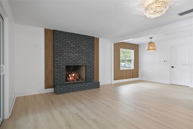 1501 DRUID ISLE ROAD, Maitland, FL 32751