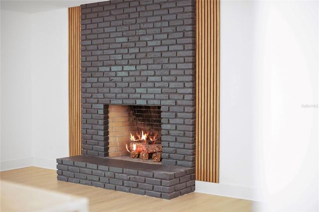 1501 DRUID ISLE ROAD, Maitland, FL 32751