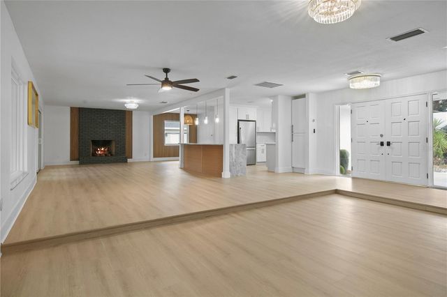 1501 DRUID ISLE ROAD, Maitland, FL 32751