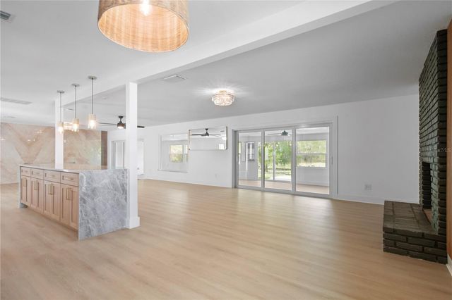 1501 DRUID ISLE ROAD, Maitland, FL 32751