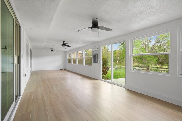 1501 DRUID ISLE ROAD, Maitland, FL 32751