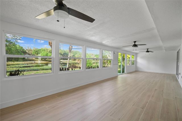 1501 DRUID ISLE ROAD, Maitland, FL 32751