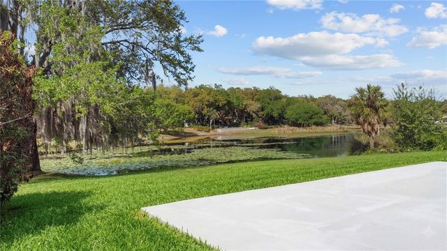 1501 DRUID ISLE ROAD, Maitland, FL 32751