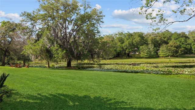 1501 DRUID ISLE ROAD, Maitland, FL 32751