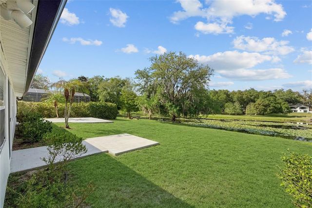 1501 DRUID ISLE ROAD, Maitland, FL 32751