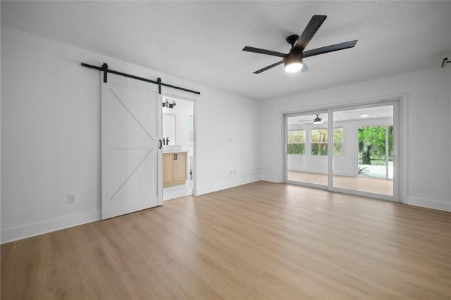 1501 DRUID ISLE ROAD, Maitland, FL 32751