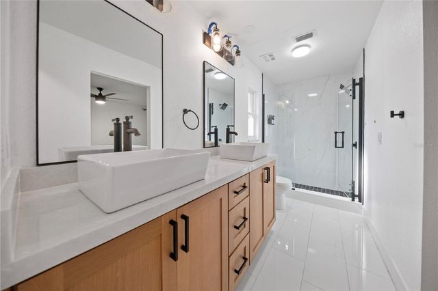 1501 DRUID ISLE ROAD, Maitland, FL 32751