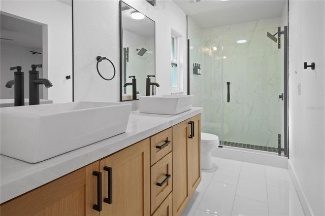 1501 DRUID ISLE ROAD, Maitland, FL 32751