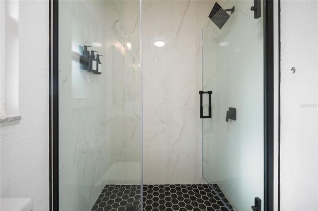 1501 DRUID ISLE ROAD, Maitland, FL 32751