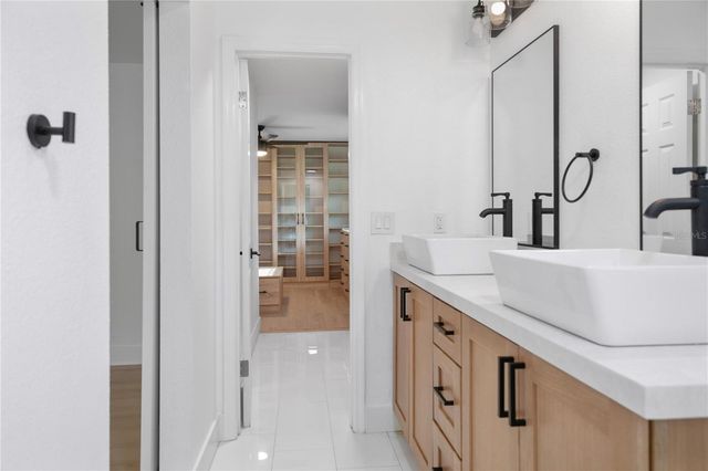 1501 DRUID ISLE ROAD, Maitland, FL 32751