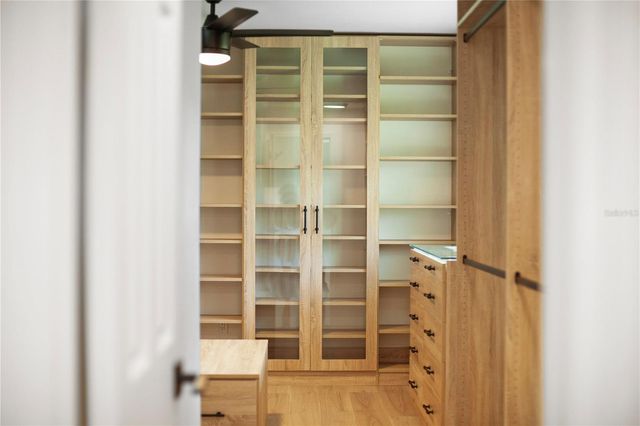 1501 DRUID ISLE ROAD, Maitland, FL 32751