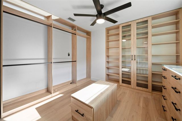 1501 DRUID ISLE ROAD, Maitland, FL 32751