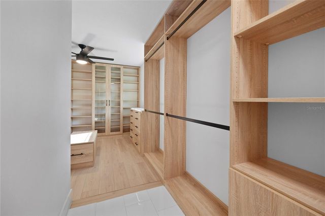 1501 DRUID ISLE ROAD, Maitland, FL 32751