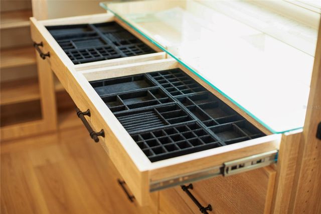 1501 DRUID ISLE ROAD, Maitland, FL 32751