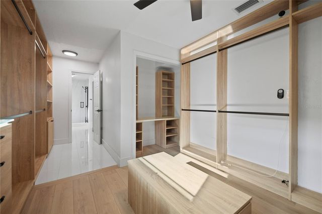 1501 DRUID ISLE ROAD, Maitland, FL 32751