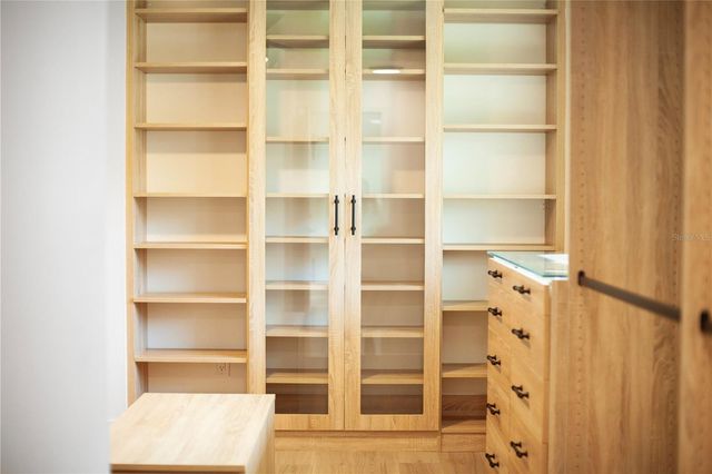 1501 DRUID ISLE ROAD, Maitland, FL 32751