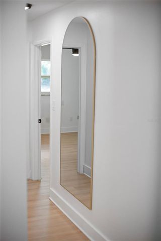 1501 DRUID ISLE ROAD, Maitland, FL 32751