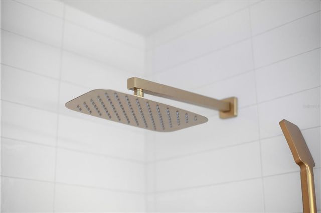 1501 DRUID ISLE ROAD, Maitland, FL 32751