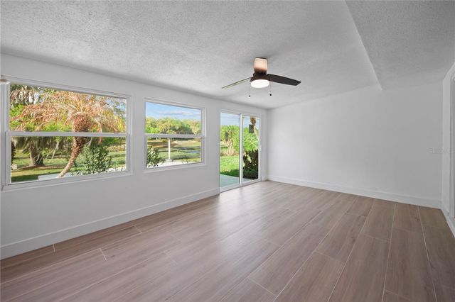 1501 DRUID ISLE ROAD, Maitland, FL 32751