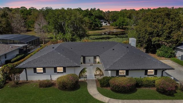 1501 DRUID ISLE ROAD, Maitland, FL 32751