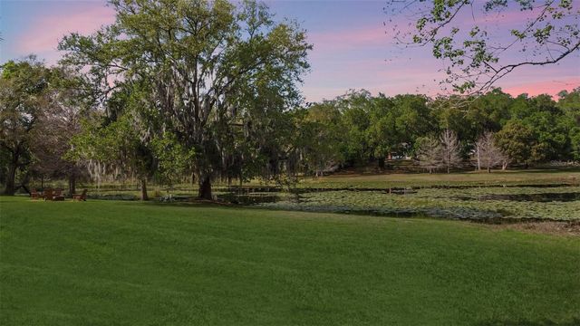 1501 DRUID ISLE ROAD, Maitland, FL 32751