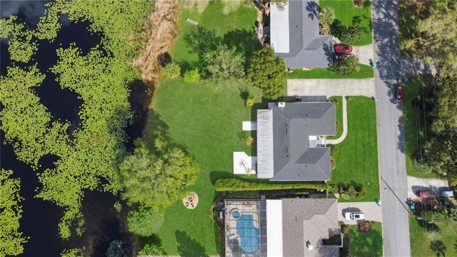 1501 DRUID ISLE ROAD, Maitland, FL 32751