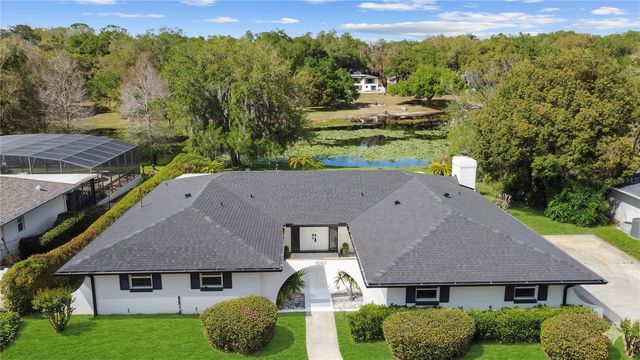 1501 DRUID ISLE ROAD, Maitland, FL 32751