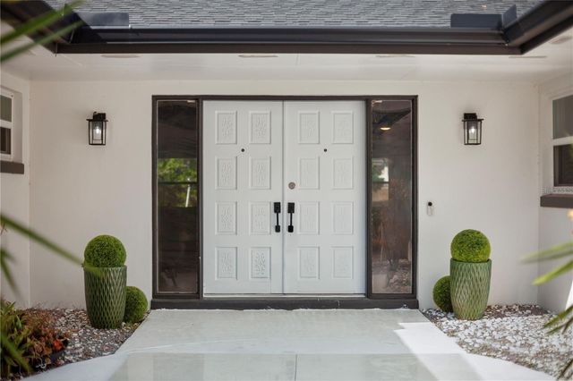 1501 DRUID ISLE ROAD, Maitland, FL 32751