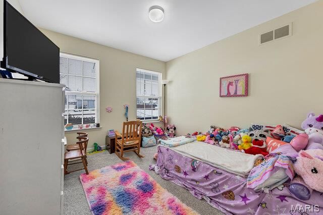 270 Derek Drive, Hawk Point, MO 63349