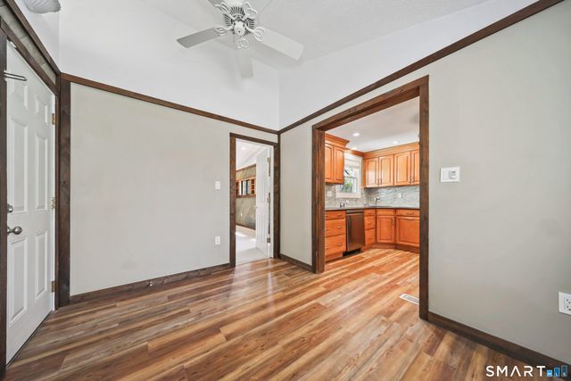 124 Garrigus Court, Wolcott, CT 06716