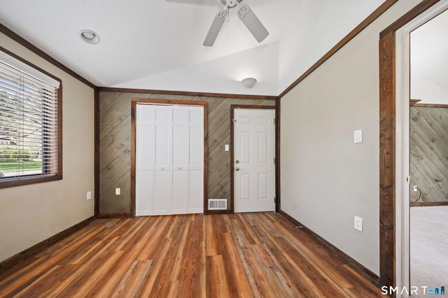 124 Garrigus Court, Wolcott, CT 06716