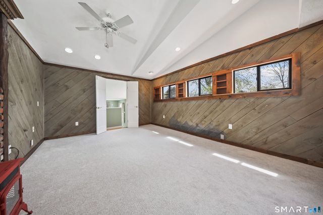 124 Garrigus Court, Wolcott, CT 06716