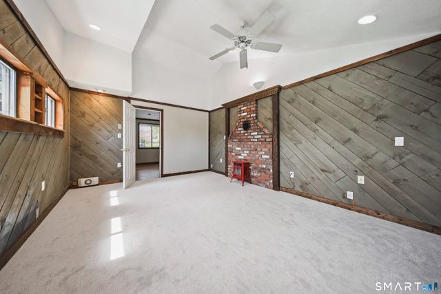 124 Garrigus Court, Wolcott, CT 06716